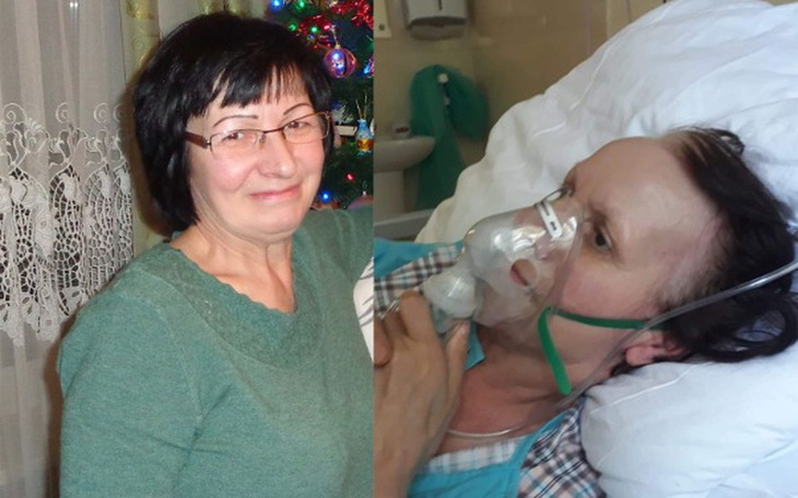 Zbiórka Pomoc w odzyskaniu sprawności - zdjęcie główne