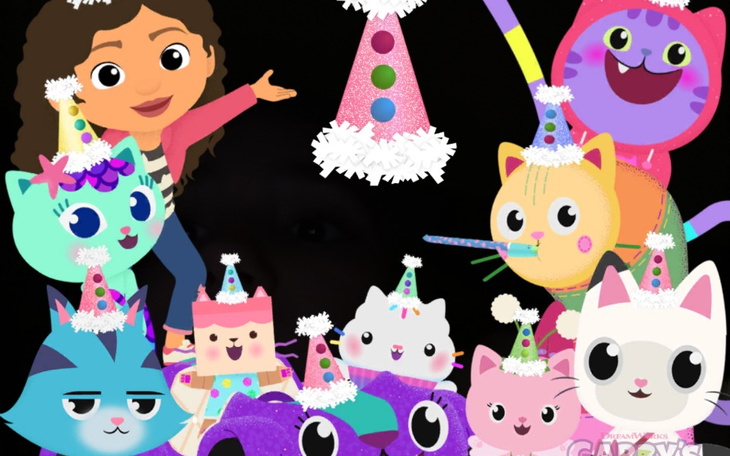 Zbiórka Pomóż dzieciom mieć swój dom - zdjęcie główne