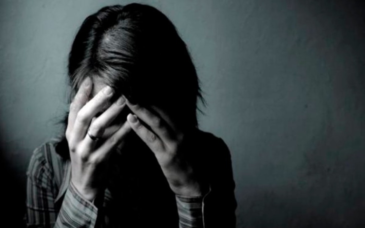 Zbiórka Kredyt który mnie zabija - zdjęcie główne