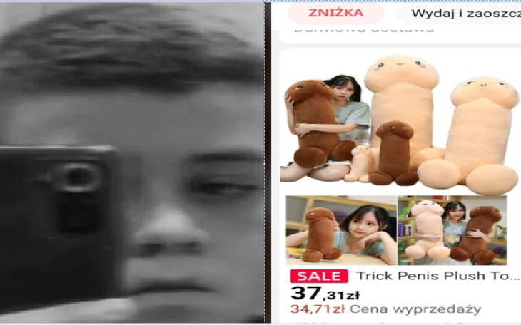 Zbiórka pensy dla wiktora - zdjęcie główne