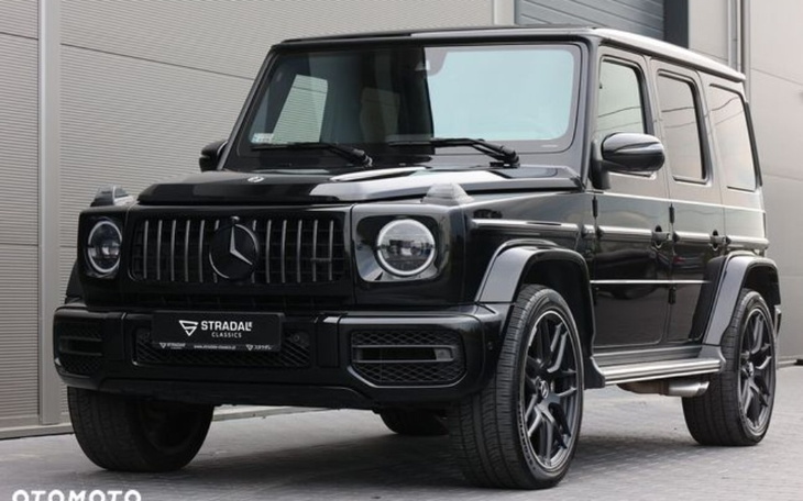 Zbiórka Hggghhh - zdjęcie główne