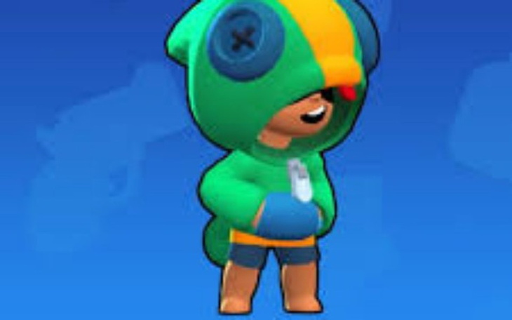 Zbiórka Studio. Muzyczne - zdjęcie główne