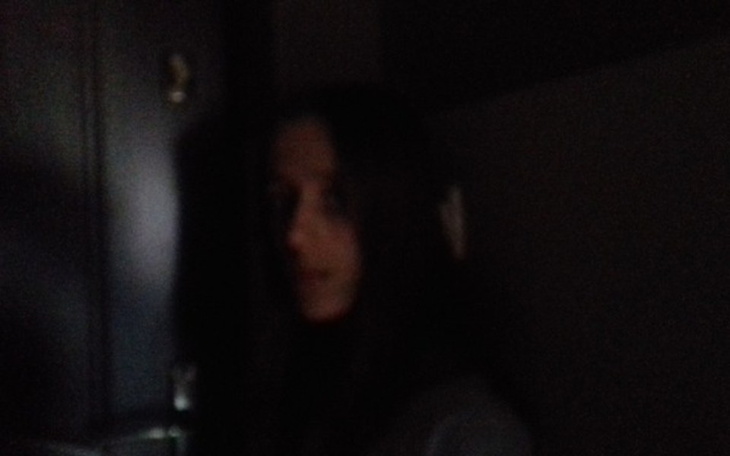 Zbiórka Operacja i rehabilitacja kręg - zdjęcie główne