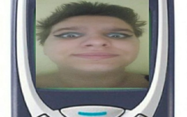 Zbiórka Impreza urodzinowa- Leo - zdjęcie główne