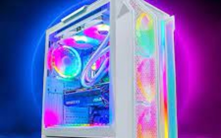 Zbiórka Na Nowy Komputer Dla Mnieee - zdjęcie główne