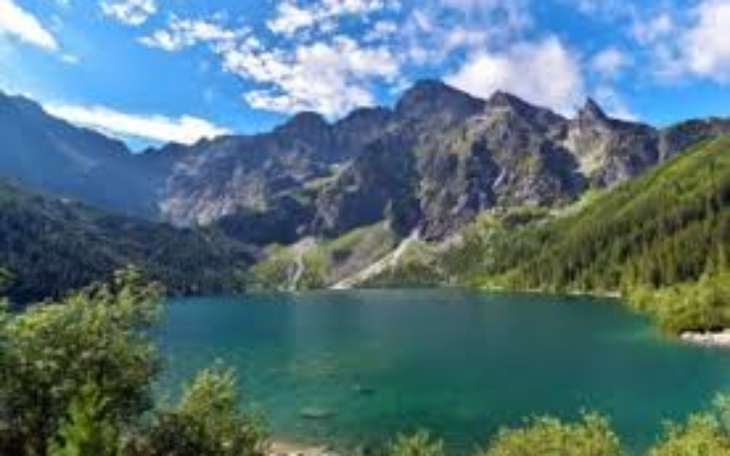 Zbiórka Wylot na podróż dookoła świata - zdjęcie główne