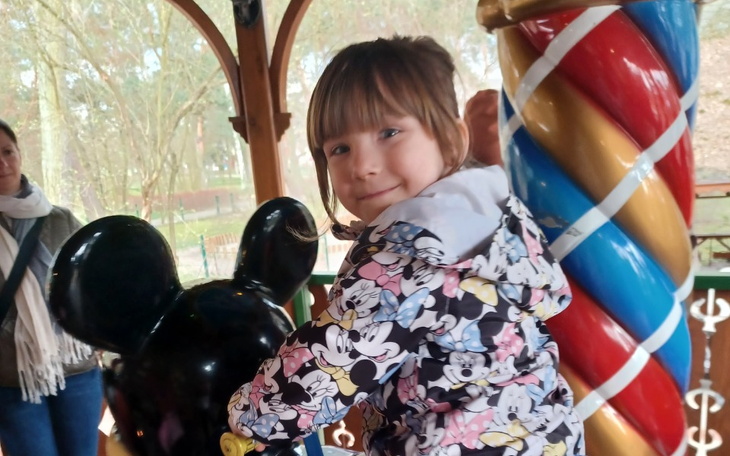 Zbiórka Spłata długów i godne życie - zdjęcie główne