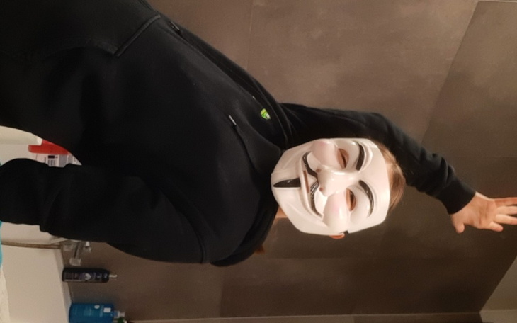 Zbiórka Na iPhone 12 xd - zdjęcie główne