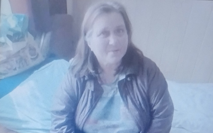 Zbiórka Wynajęcie stancji bądź kawalerki - zdjęcie główne