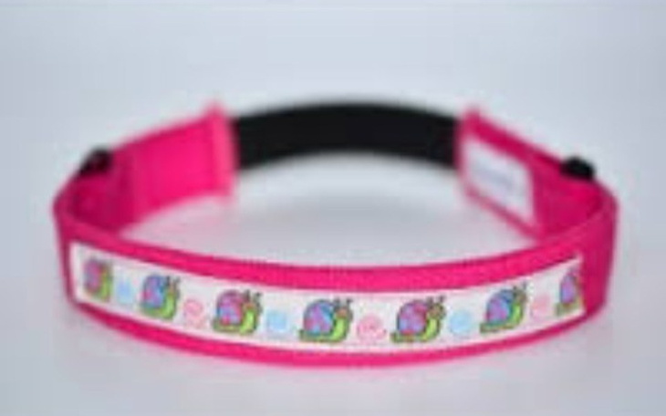 Zbiórka Aparat sluchowy dla Gwiazdki - zdjęcie główne