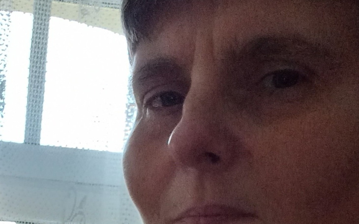 Zbiórka Opłacenie zaległości - zdjęcie główne