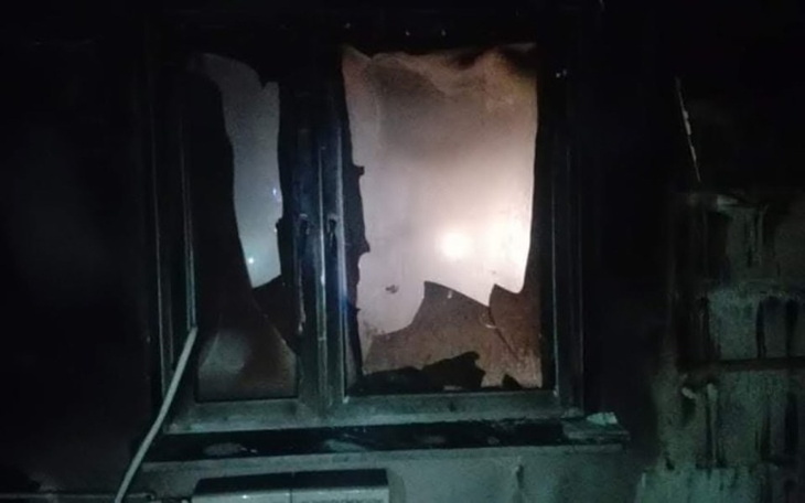 Zbiórka Pomoc dla Anetty i Krzysztofa - zdjęcie główne