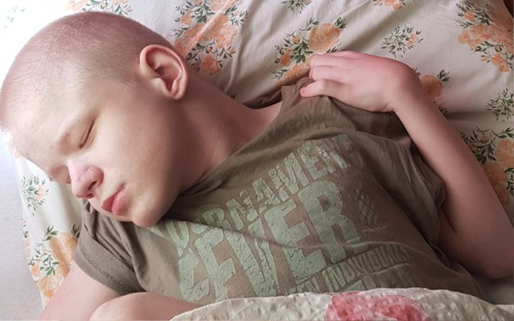 Zbiórka Lepsze warunki mieszkalne dla Br - zdjęcie główne