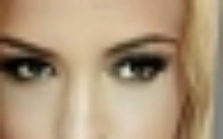 Zbiórka Na zakup maseczek dla szpitala - zdjęcie główne