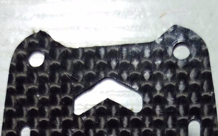 Zbiórka testowa 999 - zdjęcie główne