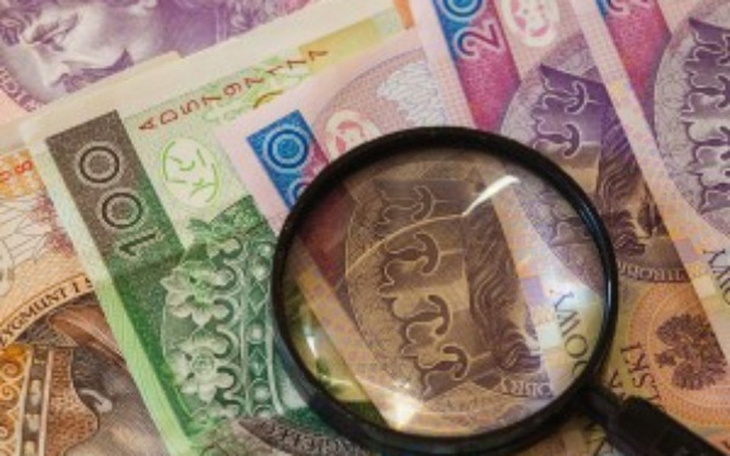 Zbiórka Zbieram na spłatę kredytów - zdjęcie główne