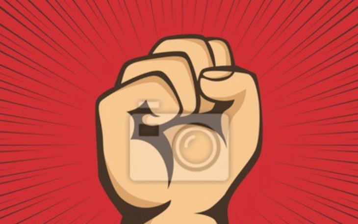 Zbiórka Zatrzymać hazard, odzyskać życie - zdjęcie główne