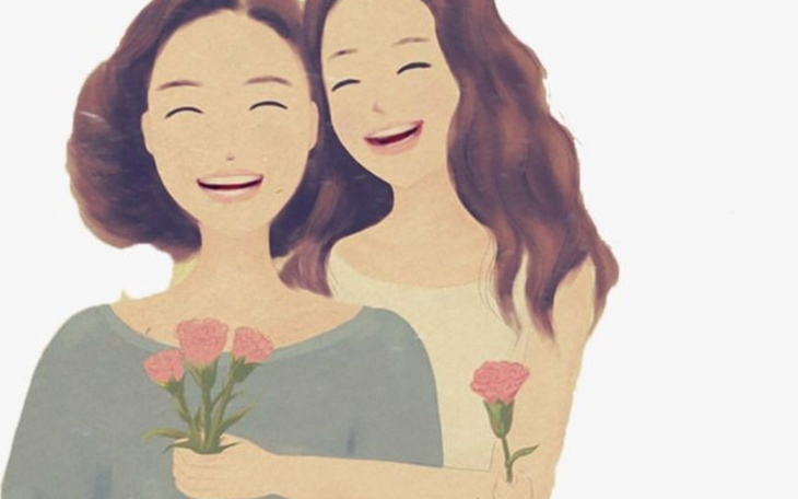 Zbiórka Moje wymarzone pierwsze auto. - zdjęcie główne