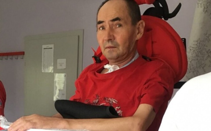 Zbiórka Pilnie potrzebują pionizator - zdjęcie główne