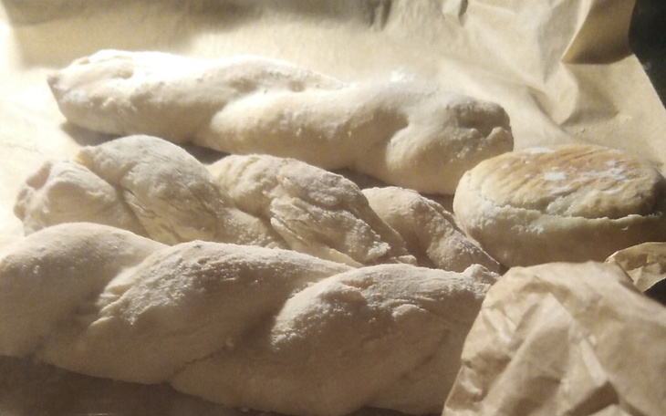 Zbiórka Na harcerstwo - zdjęcie główne