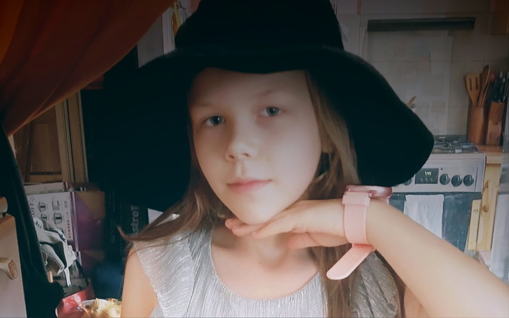 Zbiórka Na nową pompę i dalsze leczenie - zdjęcie główne