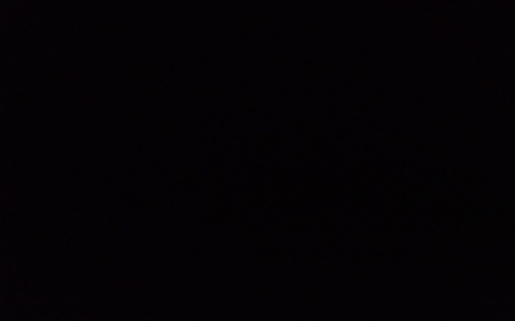 Zbiórka Na nic konkretnego - zdjęcie główne