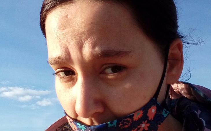 Zbiórka Bieżące wydadki - zdjęcie główne