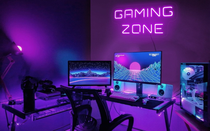 Zbiórka Komputer dla cichego bohatera - zdjęcie główne