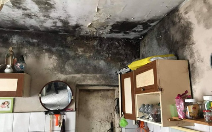 Zbiórka Na ratunek Damianowi - zdjęcie główne