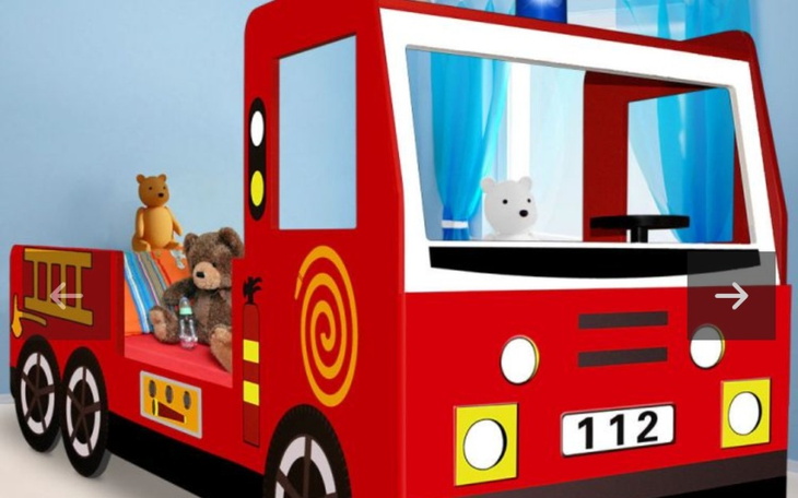 Zbiórka Zbieram na marzenie syna - zdjęcie główne