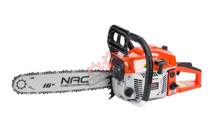 Zbiórka Prezent na dzien taty - zdjęcie główne