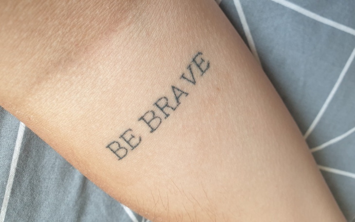 Zbiórka Bardzo trudny okres w życiu - zdjęcie główne