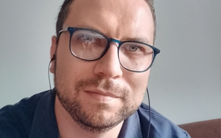 Zbiórka Na leki i terapię - zdjęcie główne