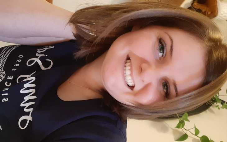 Zbiórka Pomoc dla tych, którzy zostali - zdjęcie główne