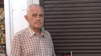 Zbiórka Sprzedaje książki,by leczyć raka - miniaturka zdjęcia