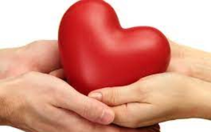 Zbiórka Zbieram na skiny do csa - zdjęcie główne