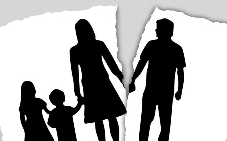 Zbiórka Nowy lepszy rozdział w życiu - zdjęcie główne