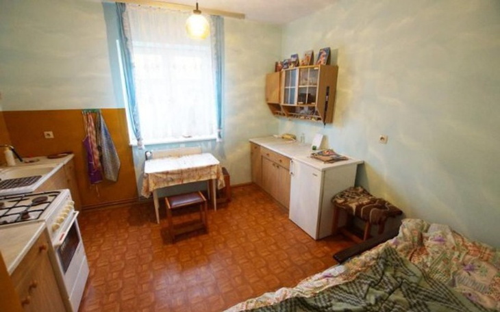 Zbiórka Zbieram na warunek - zdjęcie główne