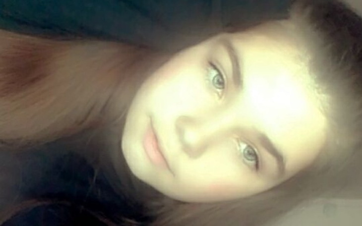 Zbiórka Marzenia młodych nastolatków - zdjęcie główne