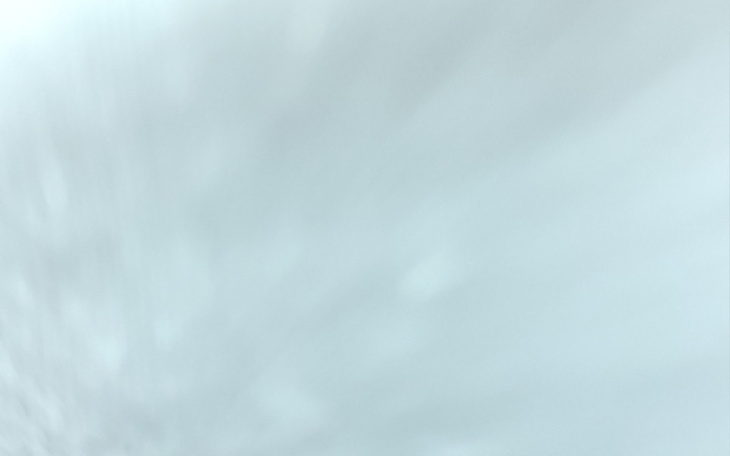 Zbiórka Nowy komputer do grania i nauki - zdjęcie główne