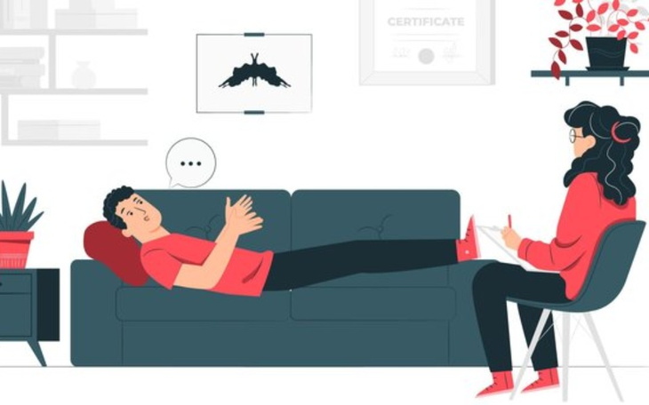 Zbiórka Własna pracownia. - zdjęcie główne