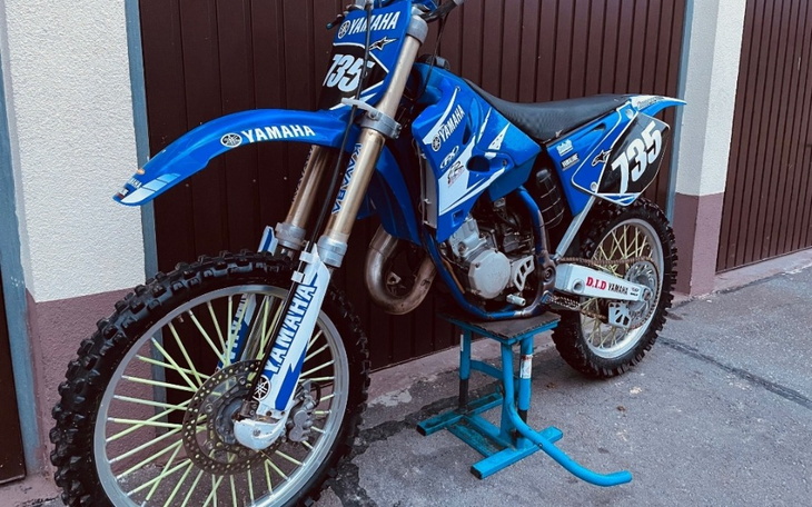 Zbiórka Na spełnienie marzenia.. - zdjęcie główne