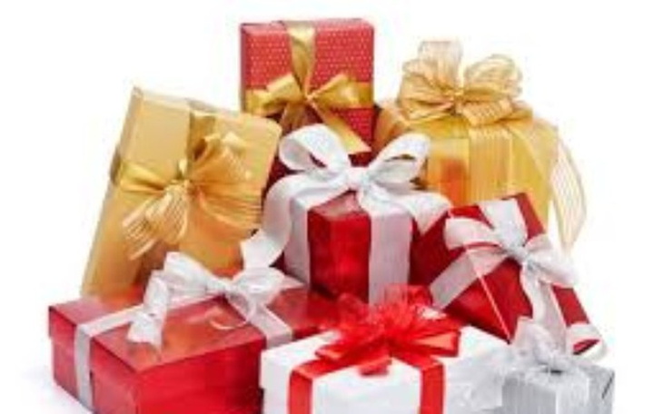 Zbiórka Święta jakich nie mieli - zdjęcie główne