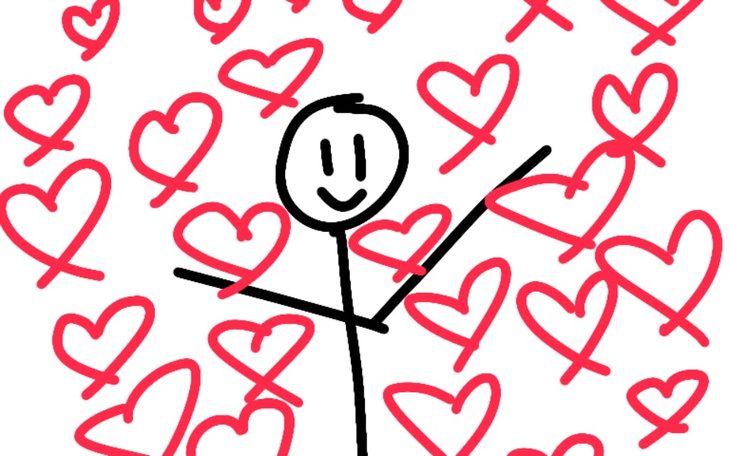 Zbiórka Wizyta psychiatryczna - zdjęcie główne