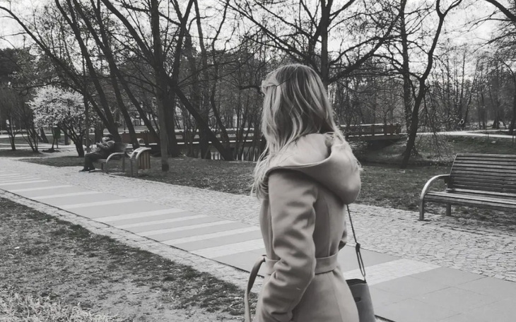 Zbiórka Na jakiekolwiek zdrowe życie - zdjęcie główne