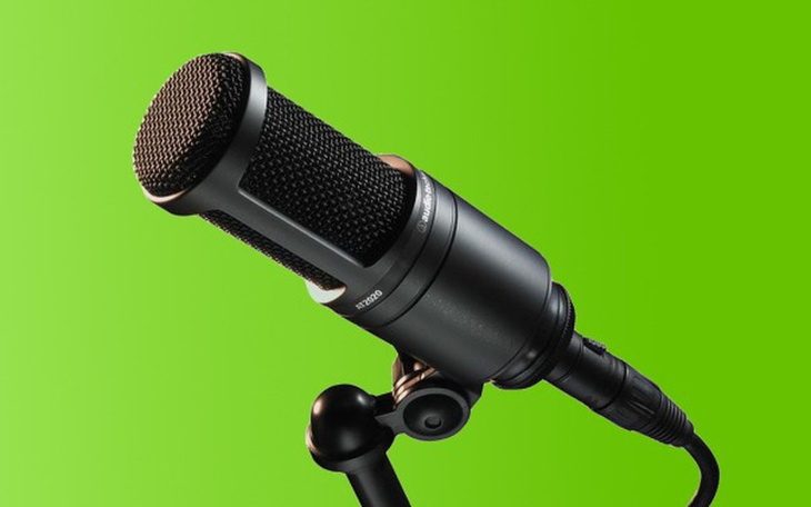 Zbiórka Rozbudowa pokoju do streamingu - zdjęcie główne