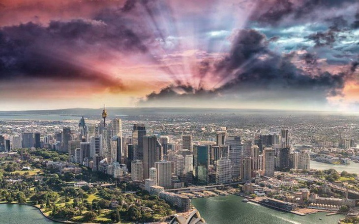 Zbiórka Podróż - zdjęcie główne