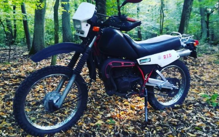 Zbiórka Zbieramy na na Yamaszkę dt - zdjęcie główne