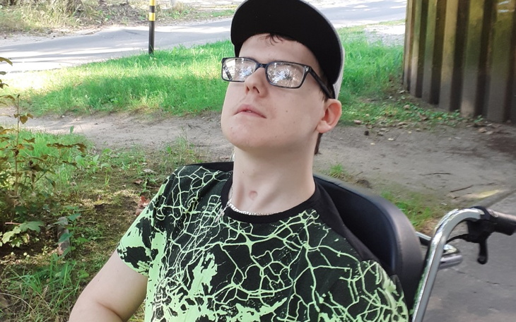 Zbiórka Wstawaj Jasiu - zdjęcie główne