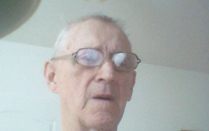 Zbiórka Chcę założyć miesieczny periodyk - zdjęcie główne